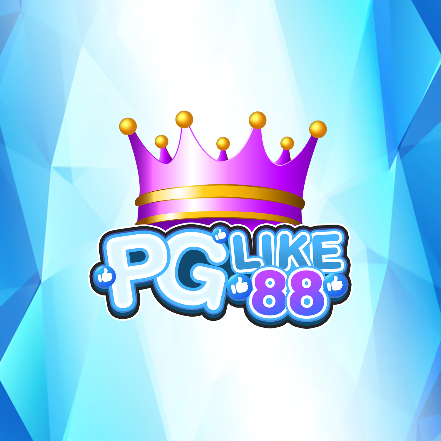 logo unlimit24